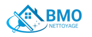 BMO Nettoyage — nettoyage de vitres à Châteaugiron